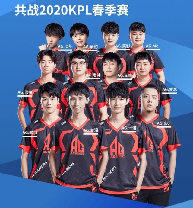 谈判远未进
