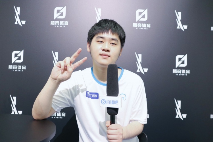 多商业代言