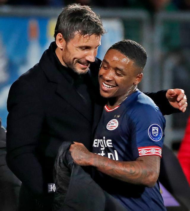 彩预测还会 彩预测还会