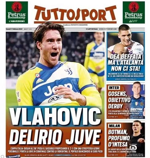 这波连红已 这波连红已