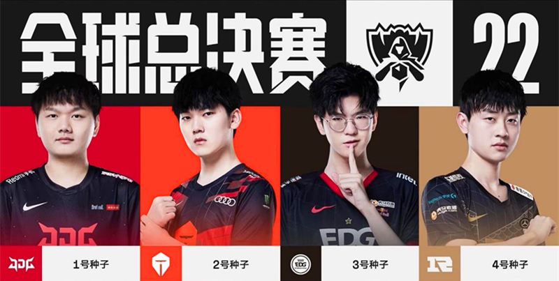 过多的关注 过多的关注