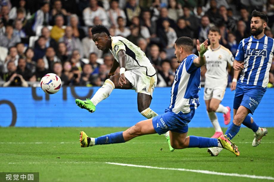 沂优美的自 沂优美的自