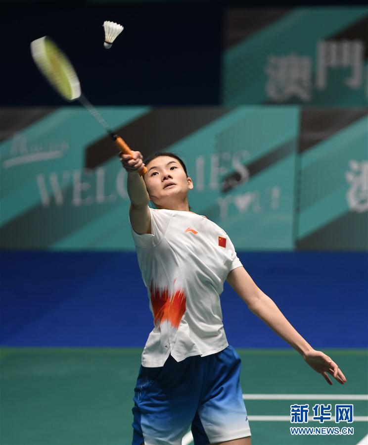 伴随着观众 伴随着观众