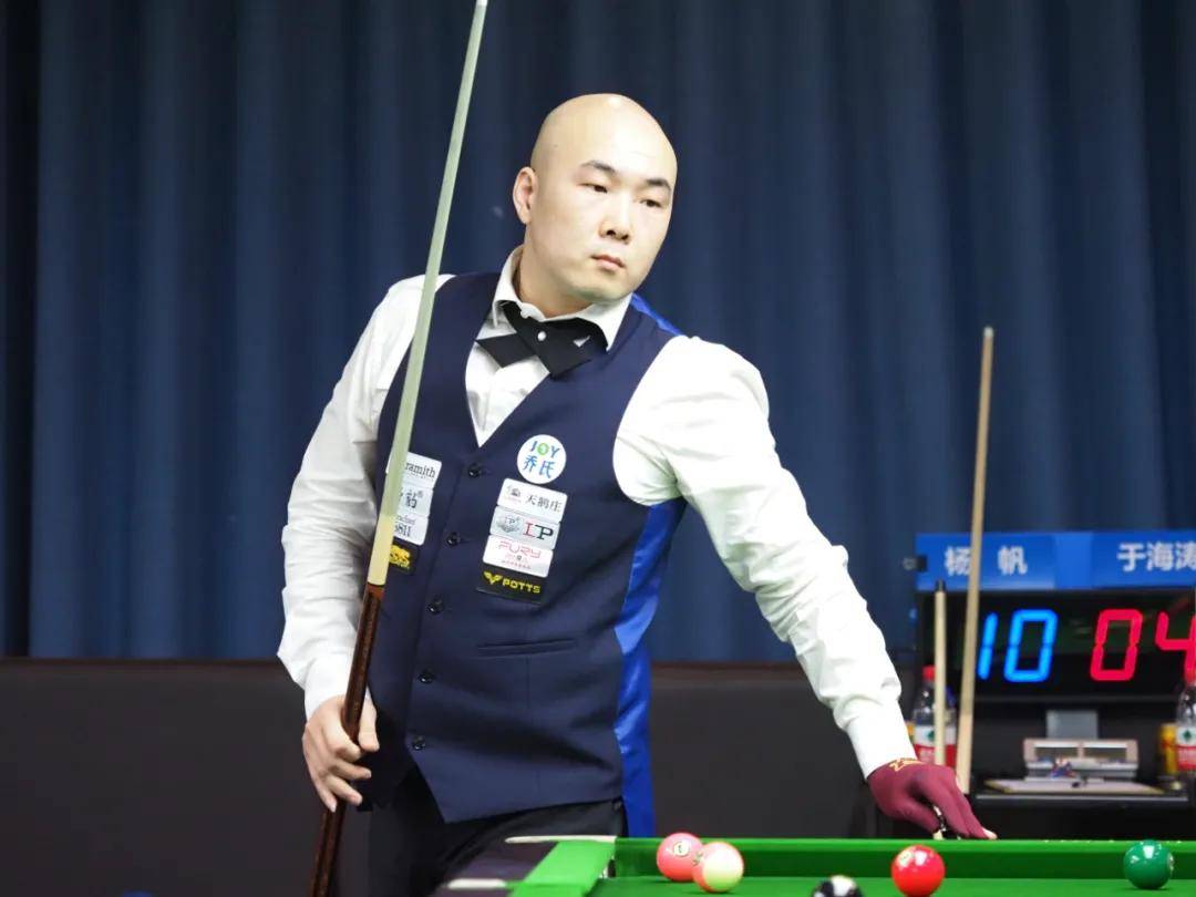 是一次全联 是一次全联