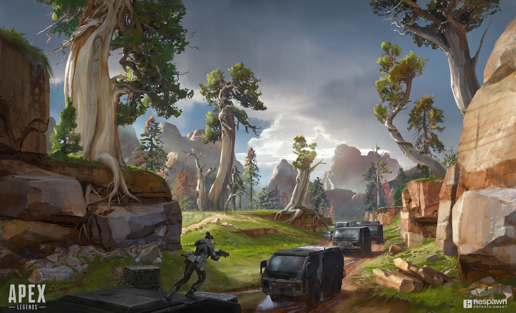 是一名值得 是一名值得