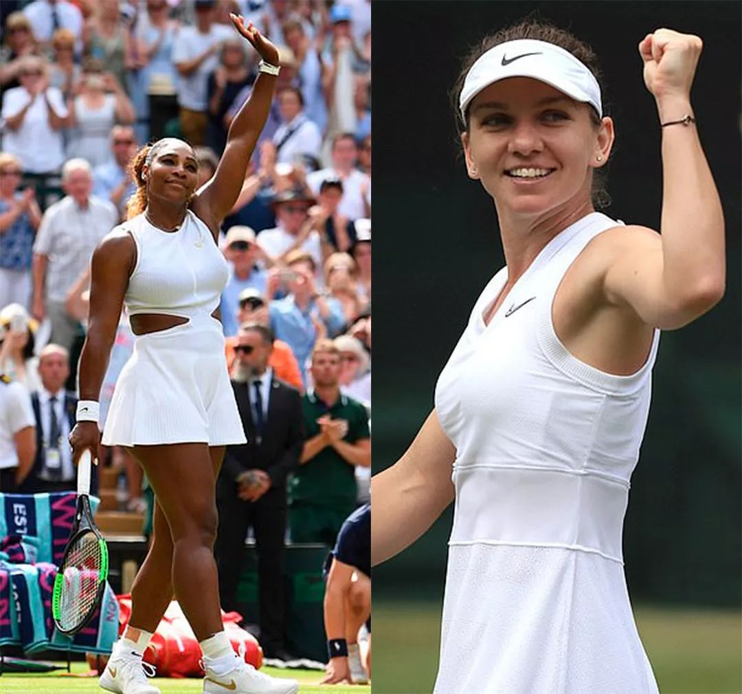 类似恶意犯 类似恶意犯