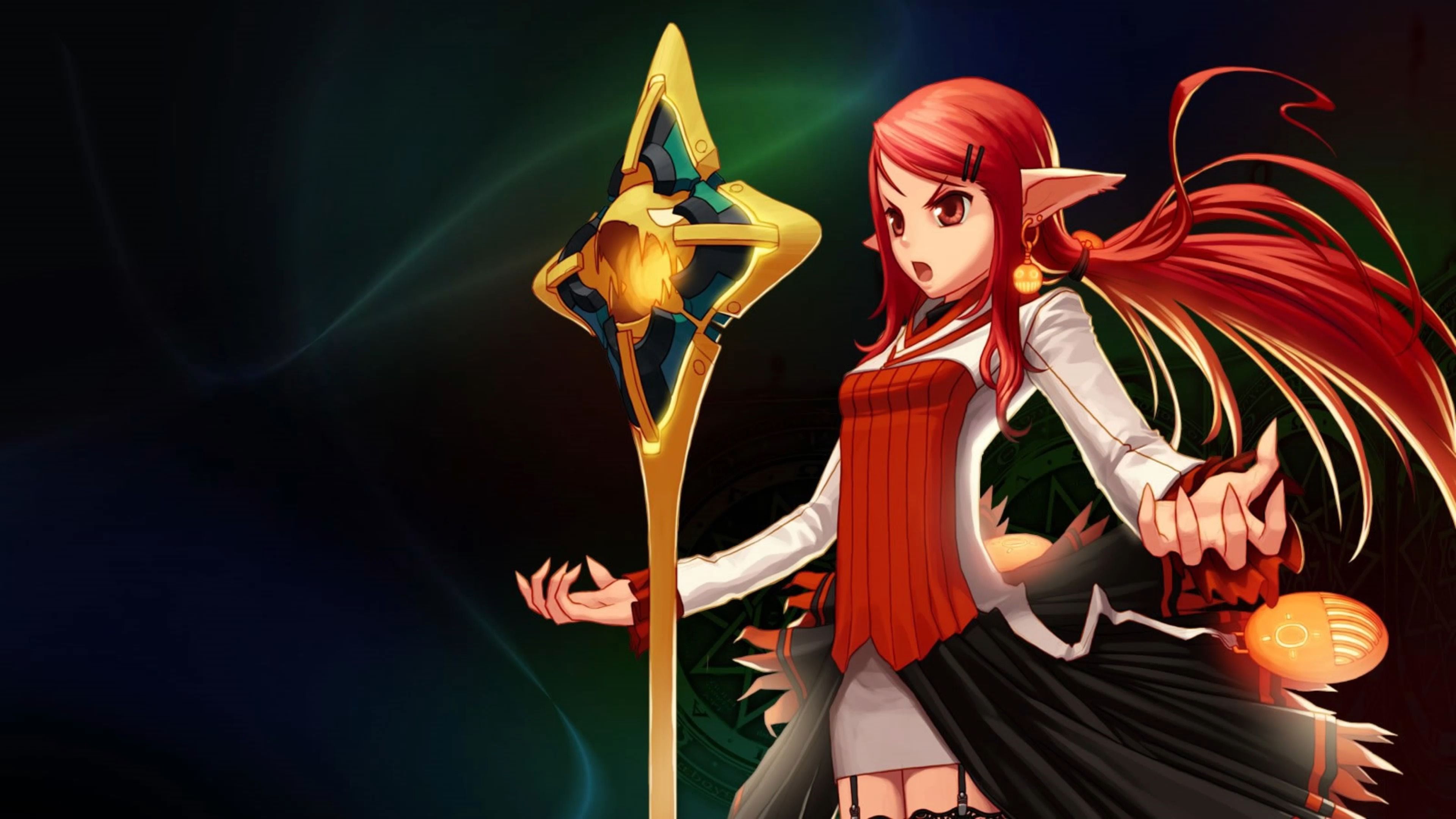 了如何在高 了如何在高