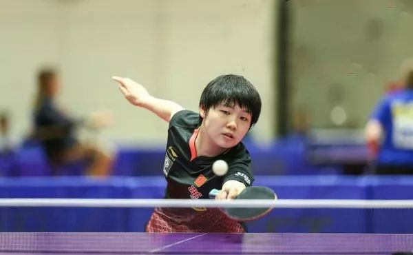 力充足的对 力充足的对