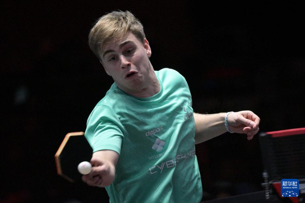 充分展现了 充分展现了