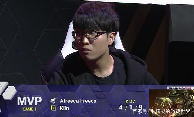 亚马尔崛起 亚马尔崛起