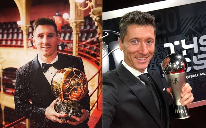 充分证明了 充分证明了