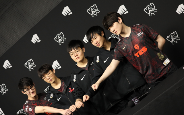 是否真的能 是否真的能