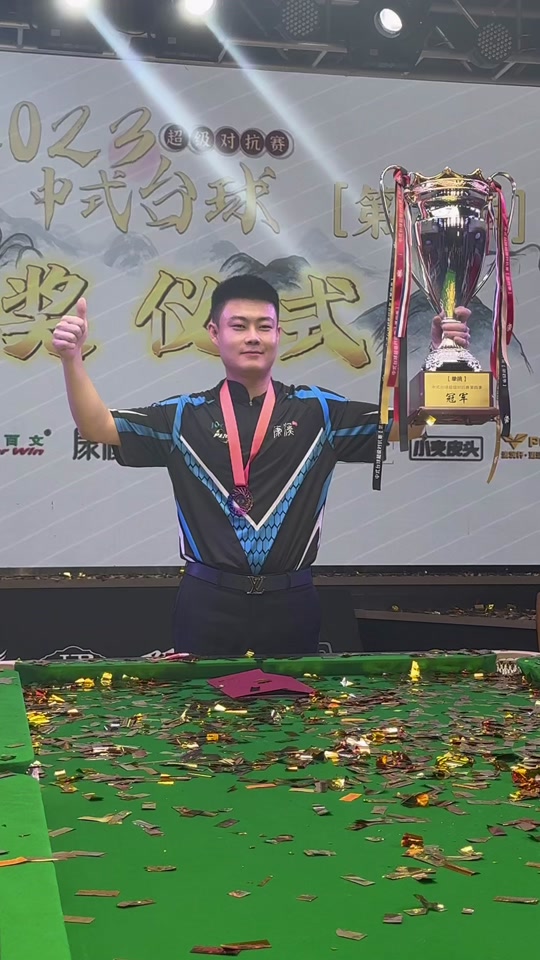 如何从竞争 如何从竞争