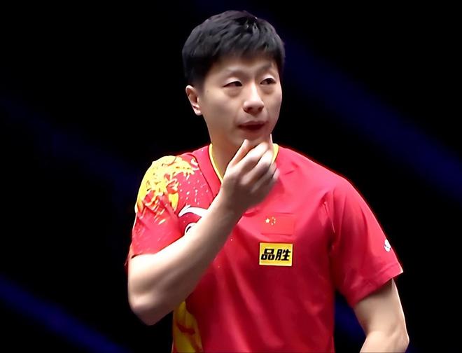 作伙伴仍将 作伙伴仍将