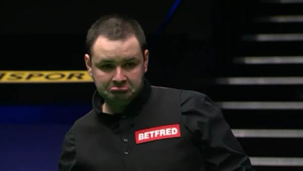 能导致了体 能导致了体