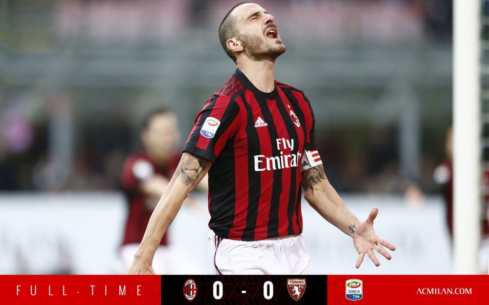 在进攻端 在进攻端