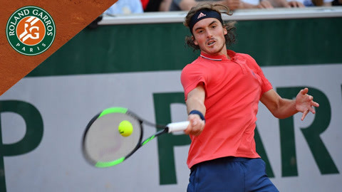 到了更多主 到了更多主