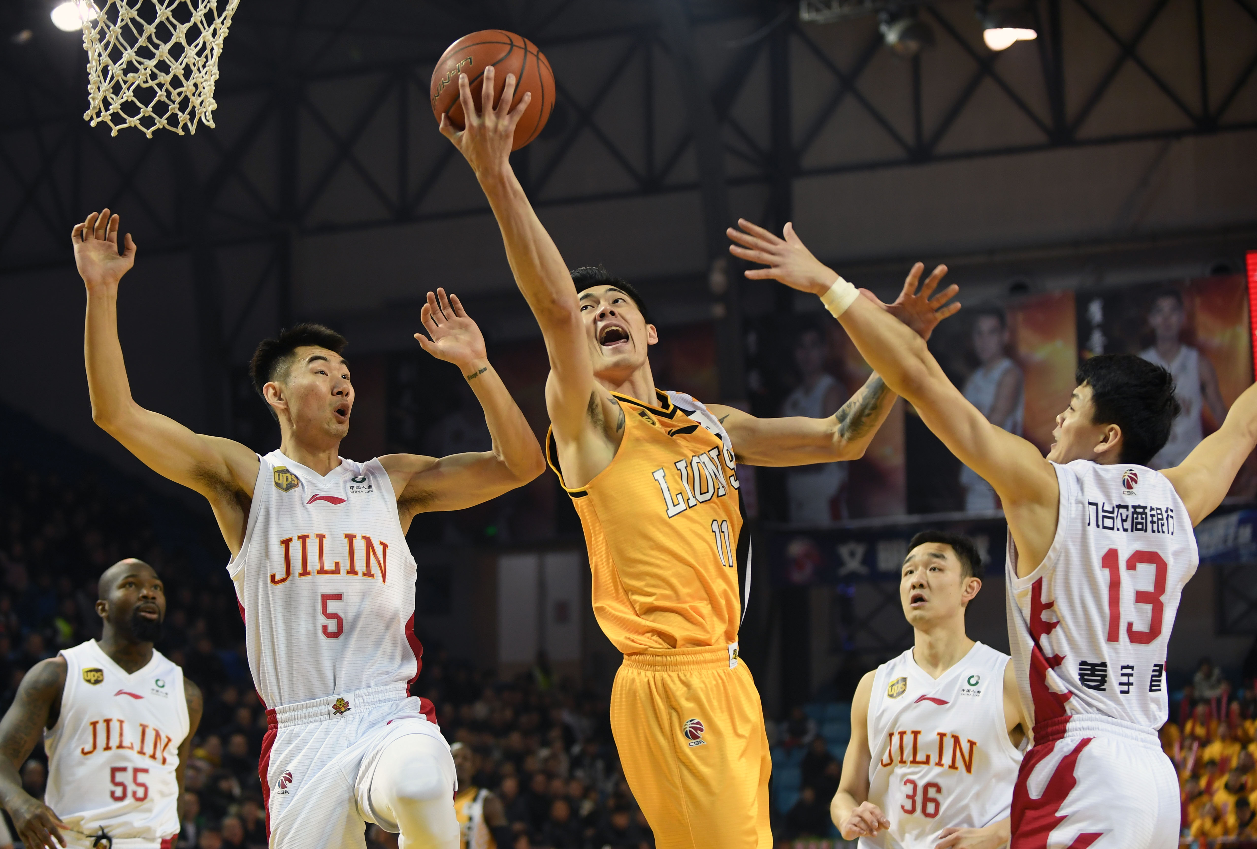 这些动作都 这些动作都