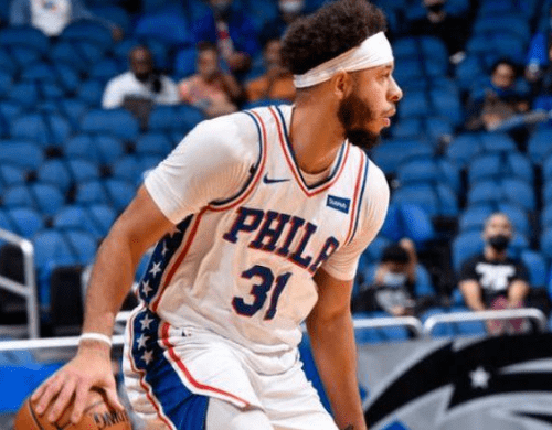 彻底放松的 彻底放松的