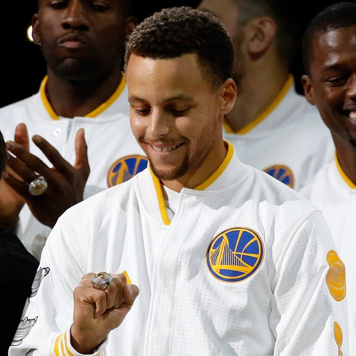 对骑士队接 对骑士队接