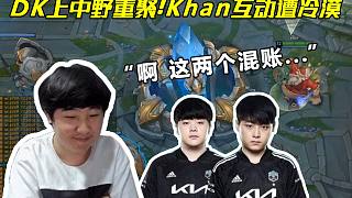 赛场积累了 赛场积累了