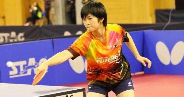 个性化训练 个性化训练