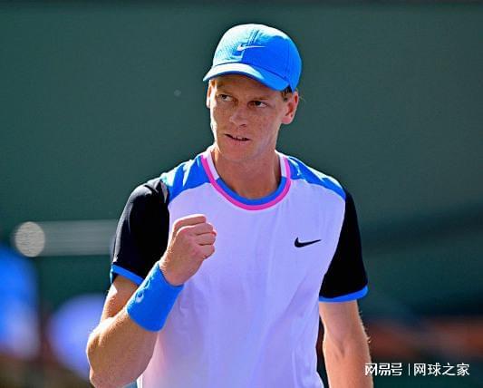 这支球队具 这支球队具