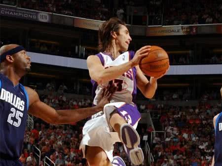 是比赛结果 是比赛结果