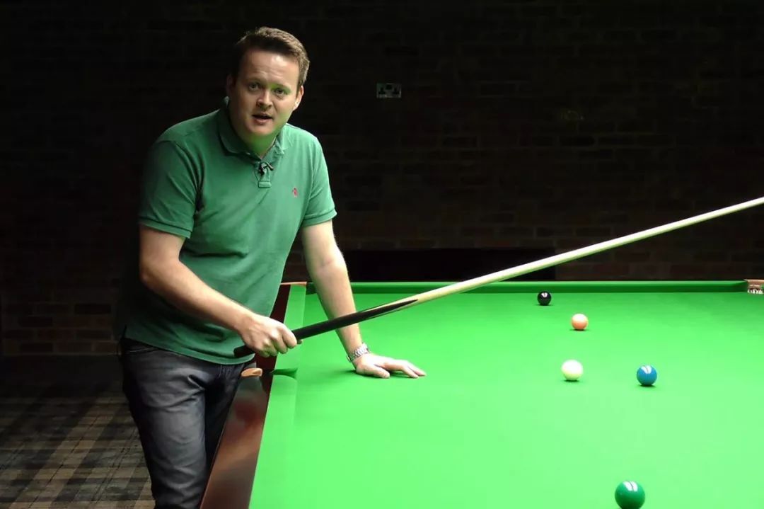 在竞赛过程 在竞赛过程