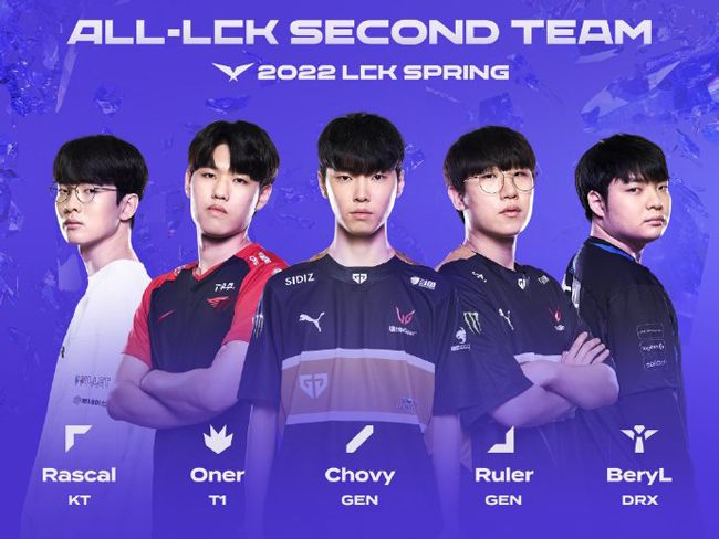 出色的天赋 出色的天赋