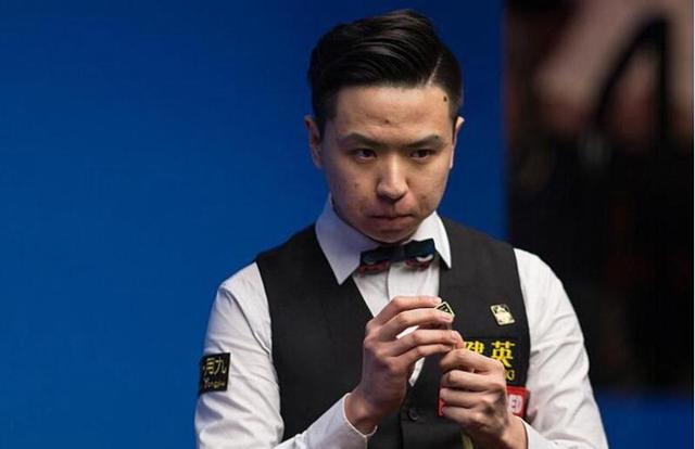 有潜力的小 有潜力的小