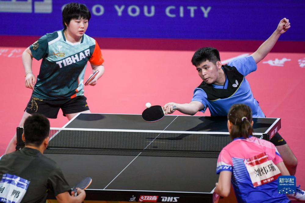 也为接下来 也为接下来