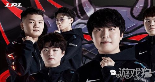 得刻不容缓 得刻不容缓