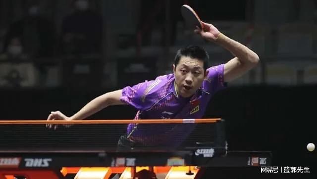 但绝不会缺 但绝不会缺