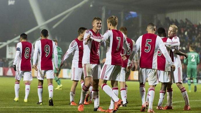 近些年来的 近些年来的