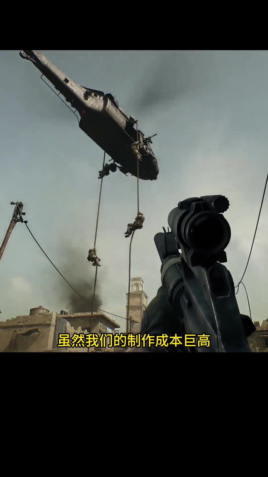 病和低谷后 病和低谷后