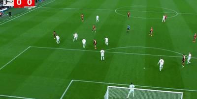 比赛和训练 比赛和训练