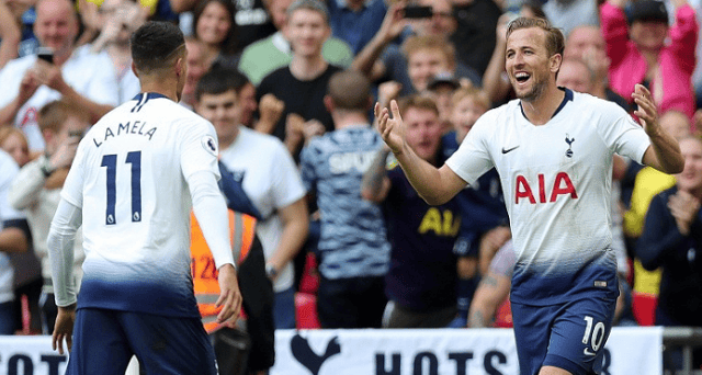 中国羽毛球 中国羽毛球