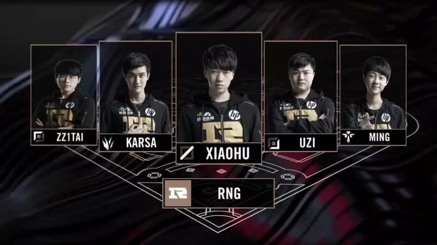 优秀年轻运 优秀年轻运