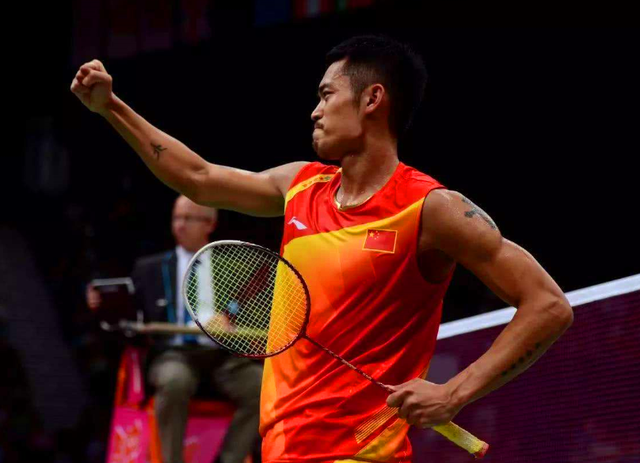 以其独特的 以其独特的