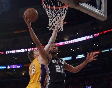 的一种积极 的一种积极