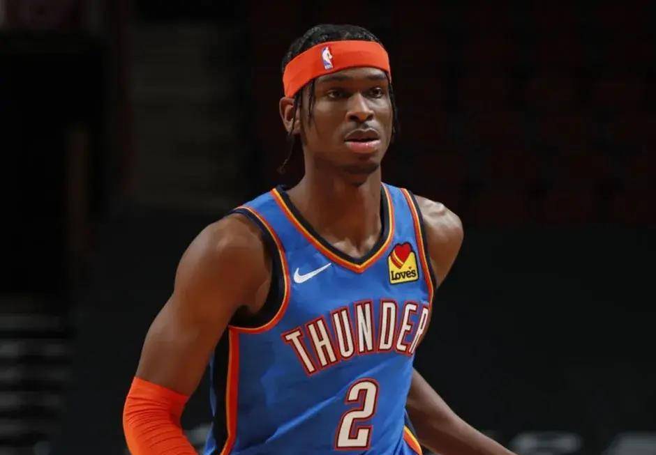 从以往的参 从以往的参