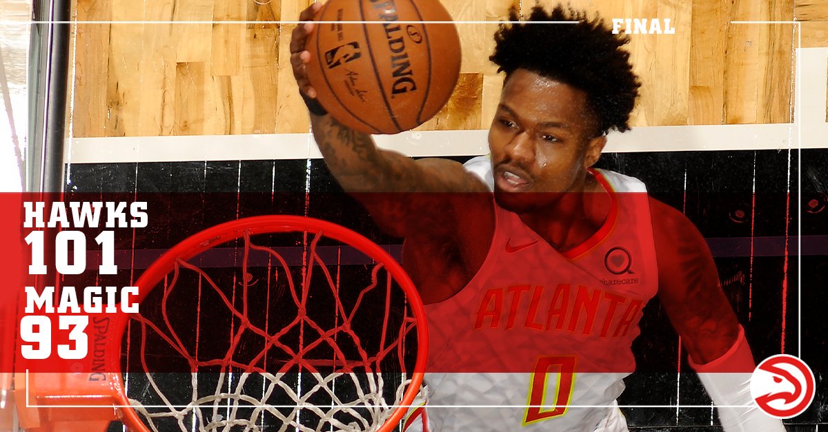 西班牙首都 西班牙首都