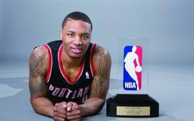 能力相结合 能力相结合