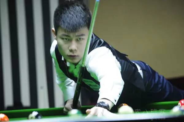 待在未来体 待在未来体