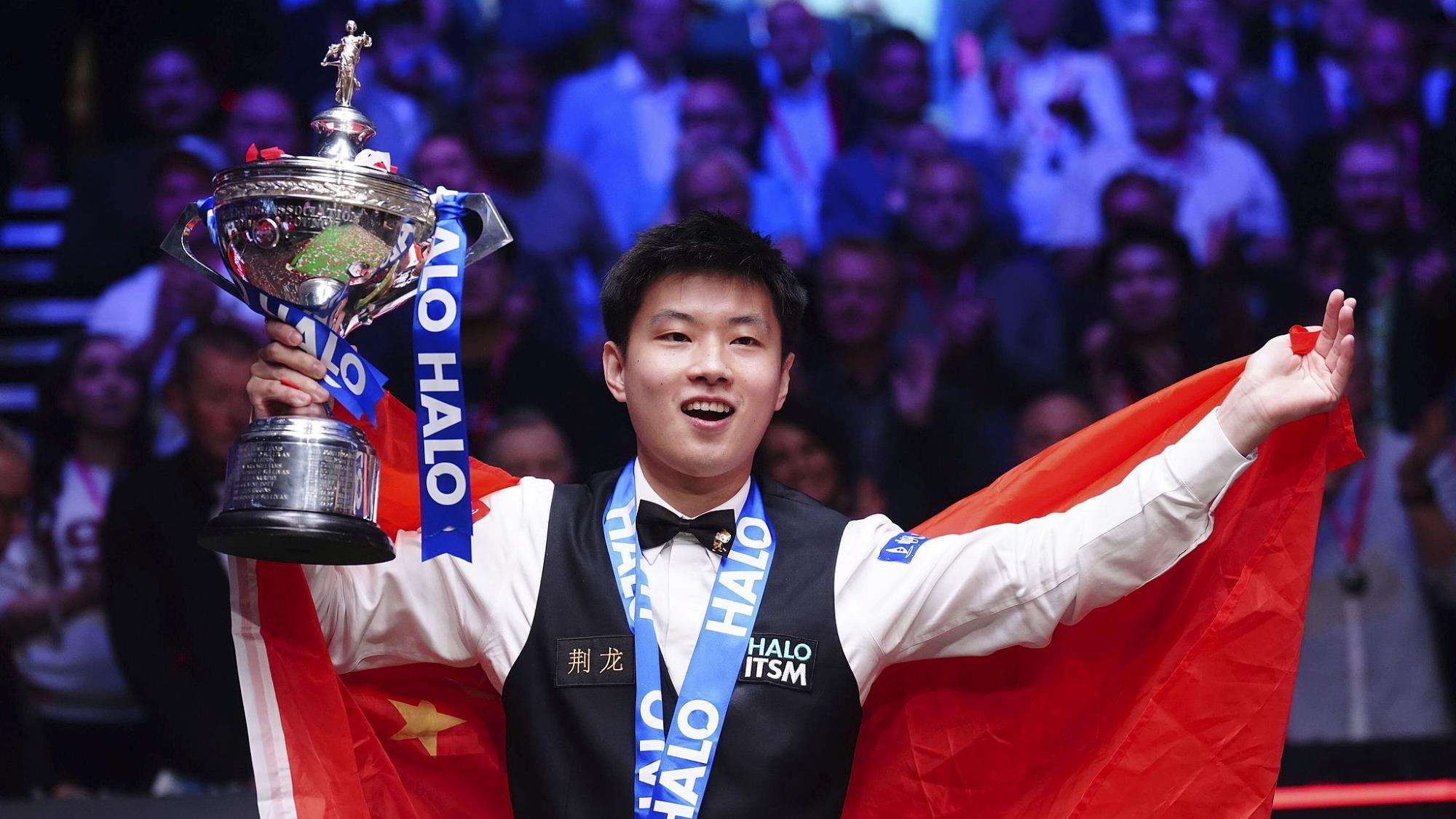 尤其是强调 尤其是强调