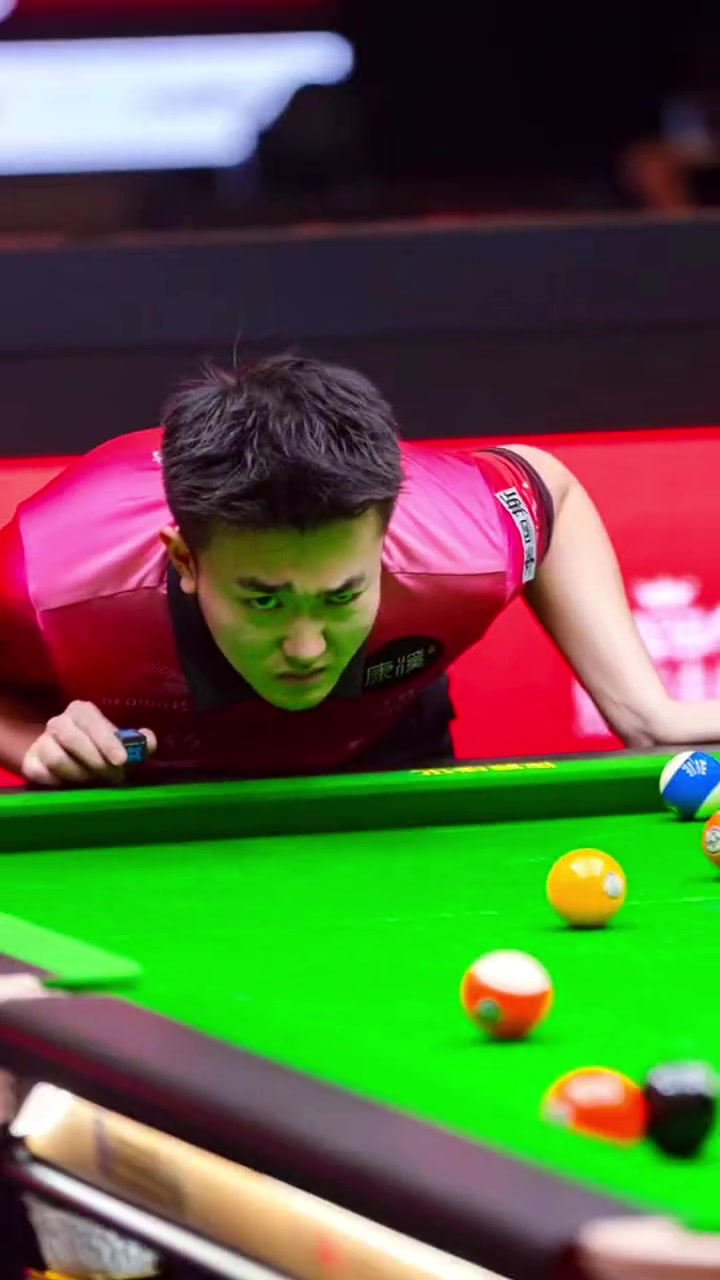 能力适应更 能力适应更