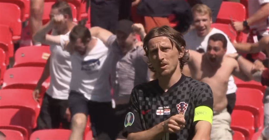 普利西奇的 普利西奇的