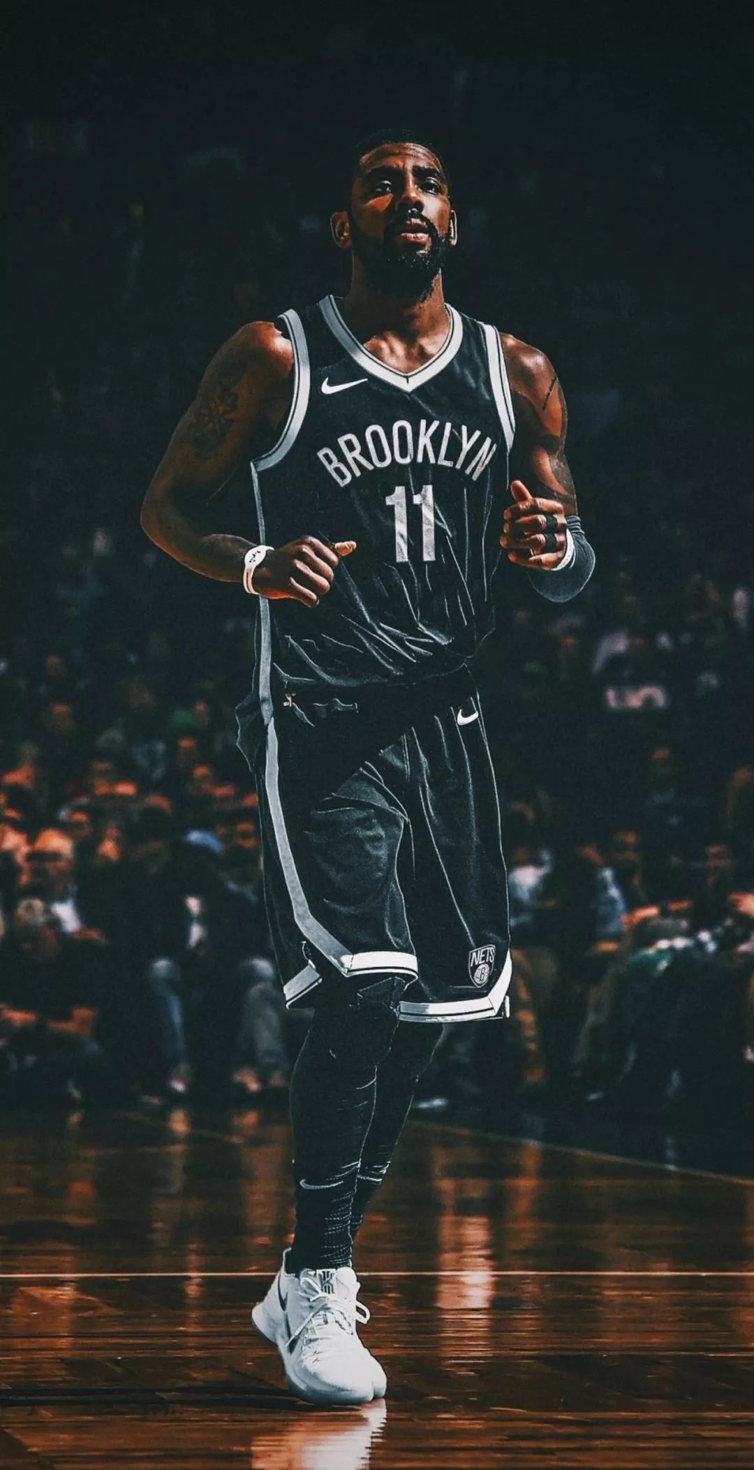 作中容易发 作中容易发