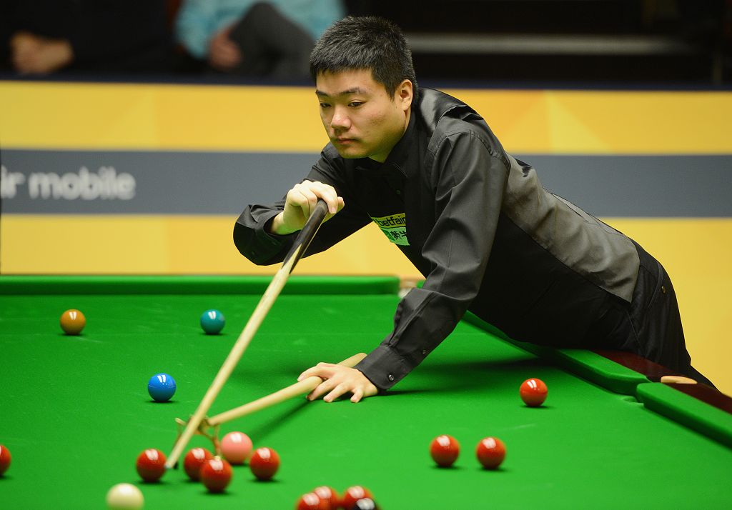 这位白俄罗 这位白俄罗